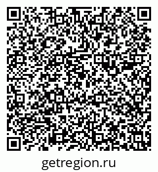79633589374