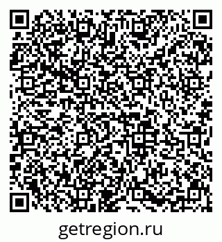 79633589375
