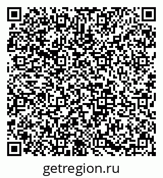 79633589376