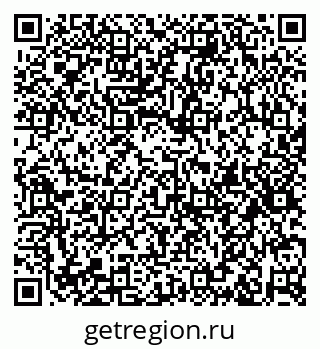 79633589378