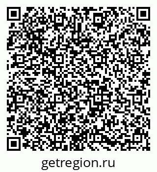79633589379