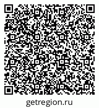 79633589381