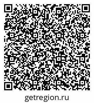79633589382