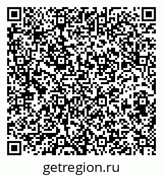 79633589384