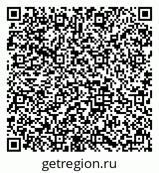 79633589386