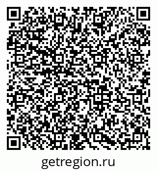 79633589387