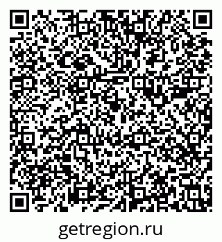 79633589388