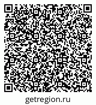 79633589389