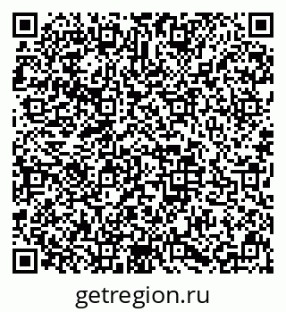 79633589390