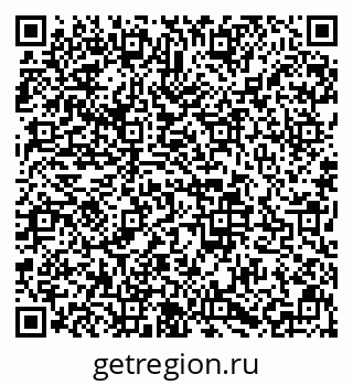 79633589391
