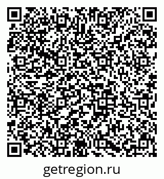 79633589394