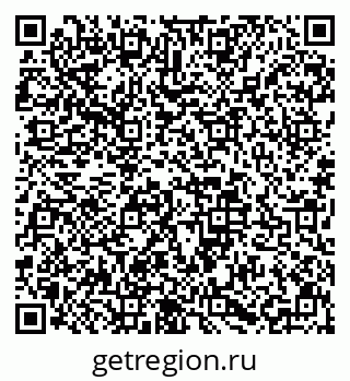 79633589395
