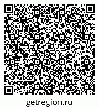 79633589396
