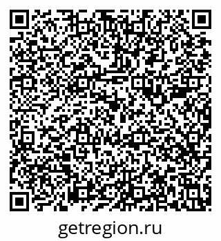 79633589397
