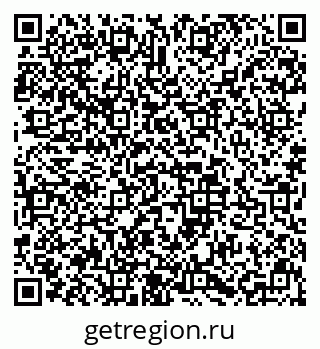 79633589398