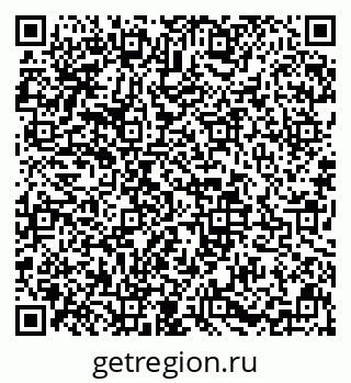 79633589400