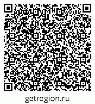 79633589401