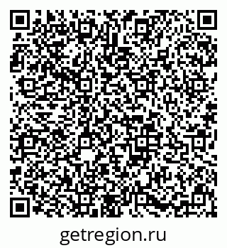 79633589402