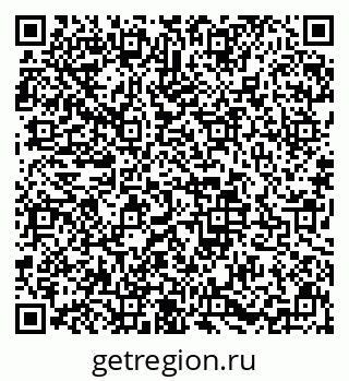 79633589404