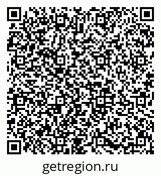 79633589405