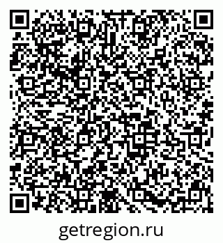 79633589408