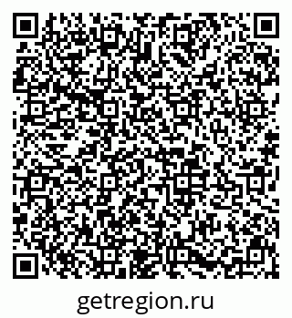 79633589409