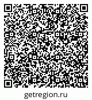 79633589410