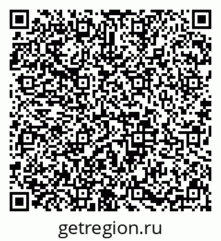 79633589412