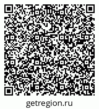 79633589413