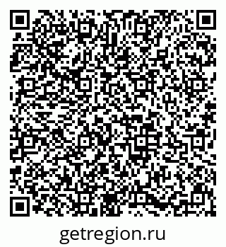 79633589414