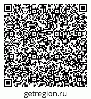 79633589415
