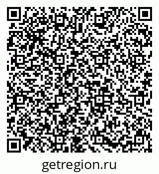 79633589416