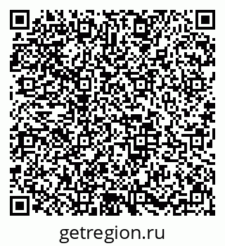 79633589417