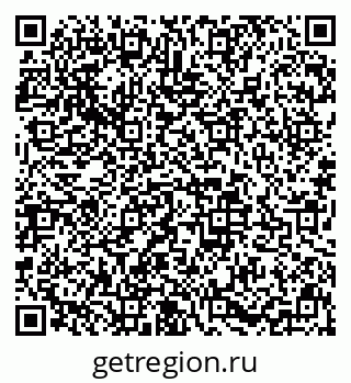 79633589418