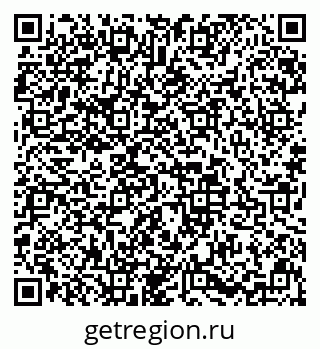 79633589420
