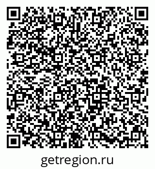 79633589421