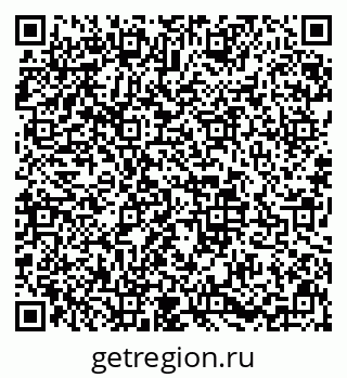79633589423