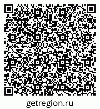 79633589424