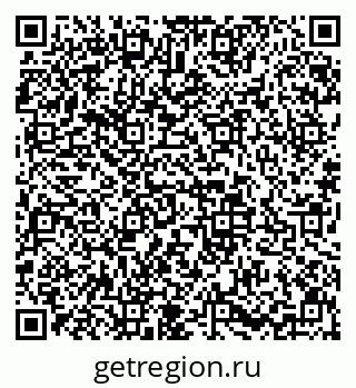 79633589425
