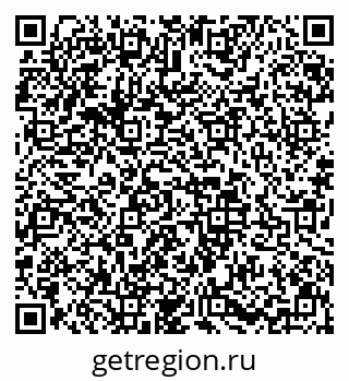 79633589427