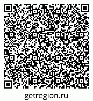 79633589429