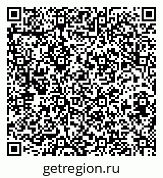 79633589430