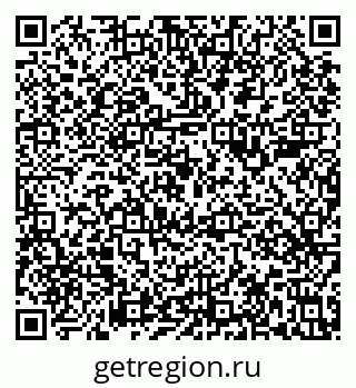79633589433