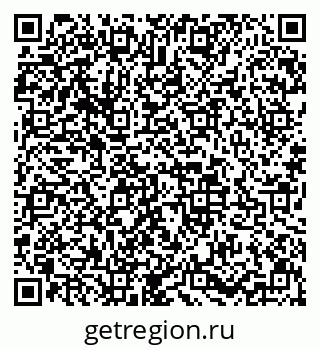 79633589435