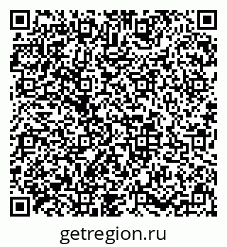 79633589438