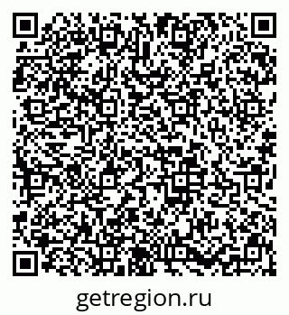 79633589439