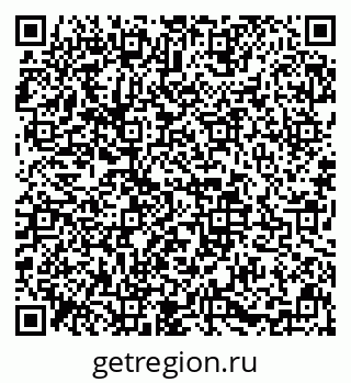 79633589440