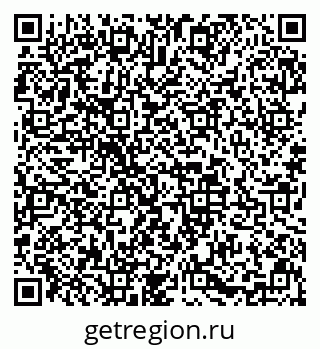 79633589441