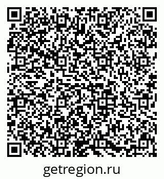 79633589442