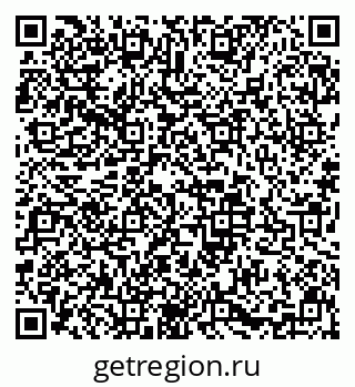79633589444